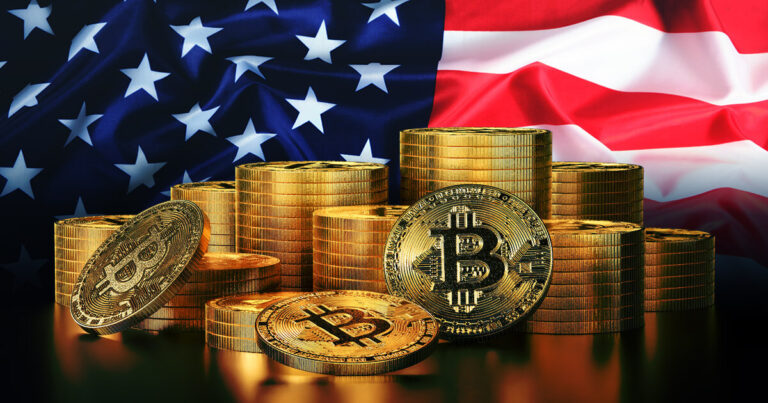 Arkham Says US Authorities Would not Transfer Bitcoin;  labeling points persist