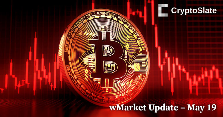 forexcryptozone wMarket Replace: HEX Challenges Broader Market Slowdown to Lead Prime Gainers