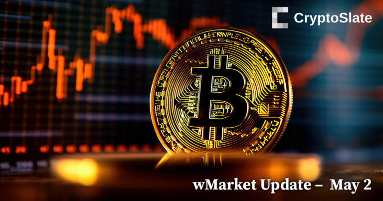 forexcryptozone wMarket Replace: Crypto Market Falls 1.5%, Litecoin Defies Broader Downtrend