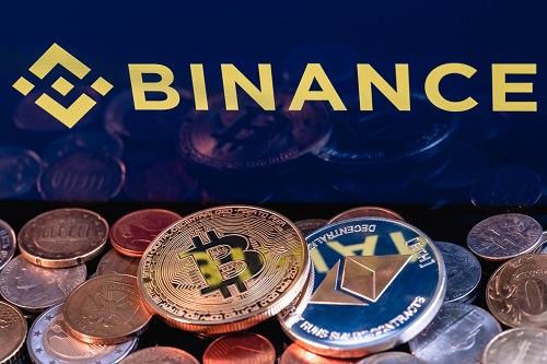 BNB Value Prediction: Is It Protected To Purchase Binance Coin Now?