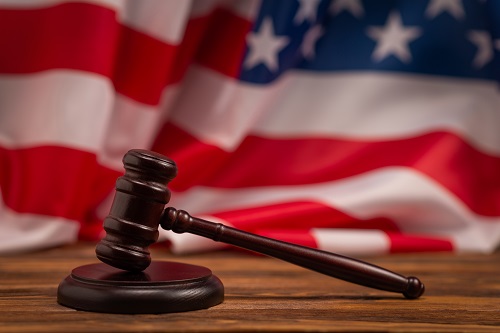 Simply Now: US Court docket Summons Binance CEO Changpeng Zhao