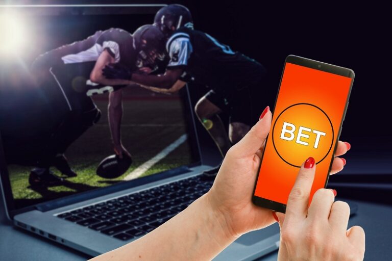 Individuals can arrange customized P2P betting markets on Chancer’s new betting platform