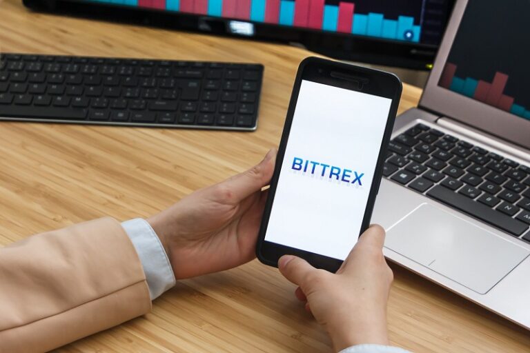 Crypto alternate Bittrex US beneath siege to permit withdrawals from Thursday