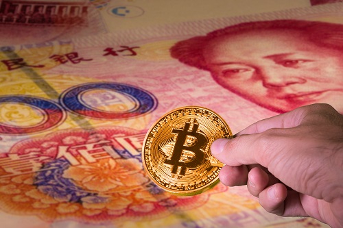 Arthur Hayes Says Chinese language Dealer Will Lead Subsequent Crypto Bull Market