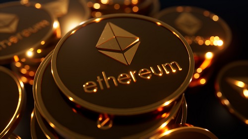 Ethereum Value Prediction: The Fed and Choices Expiry in a Nutshell