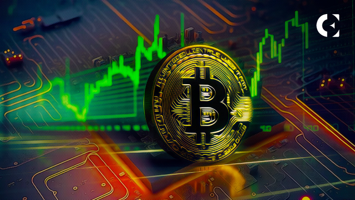 $160M in Quick Crypto Positions Liquidated in 24 Hours