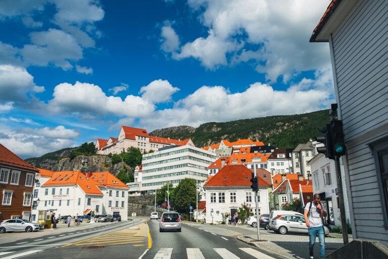 Slovak Parliament Approves Decrease Cryptocurrency Taxes