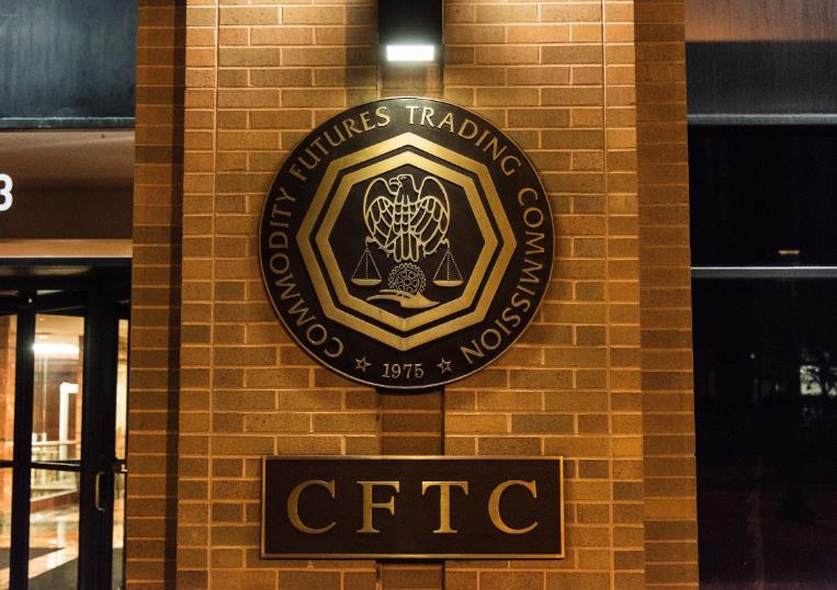 US CFTC Inner Advisory Committee to Focus on DeFi and DAOs at July Assembly