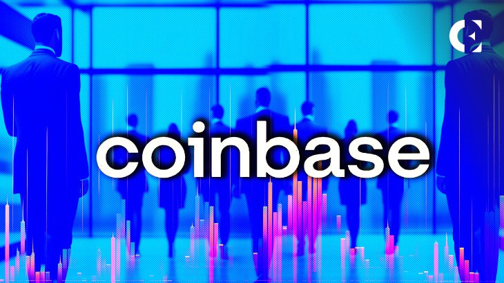 Coinbase Survey Reveals 83% of Fortune 500 Firms Plan Web3 Initiatives