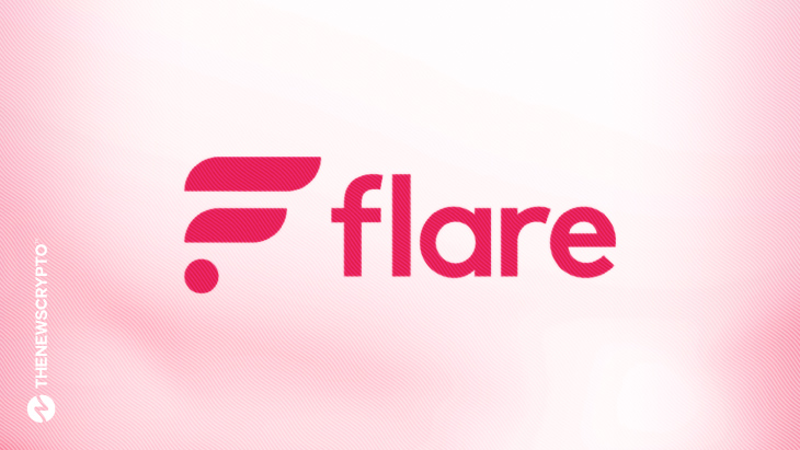 Flare and aiPX workforce as much as revolutionize decentralized commerce with the revolutionary Perpetual DEX