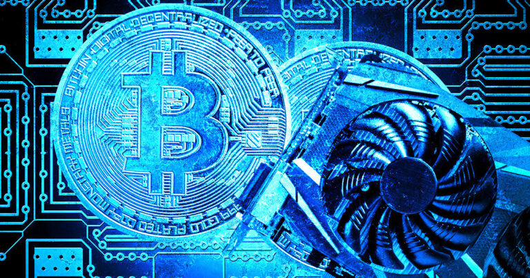 Bitcoin mining-heated swimming swimming pools at Brooklyn spa spark controversy on social media