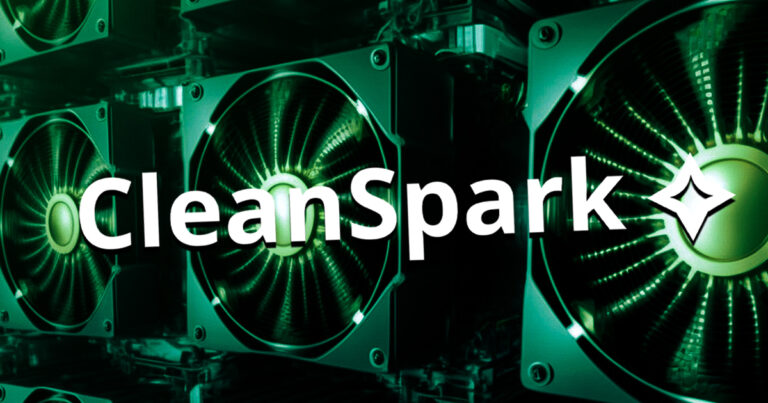 CleanSpark provides hashrate with $9.3M acquisition of Georgia mining campuses