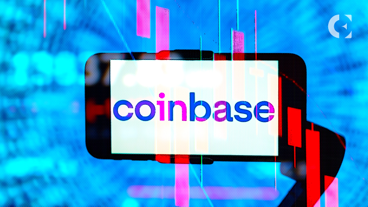 Coinbase CLO urges clear crypto guidelines as US falls behind on Capitol Hill