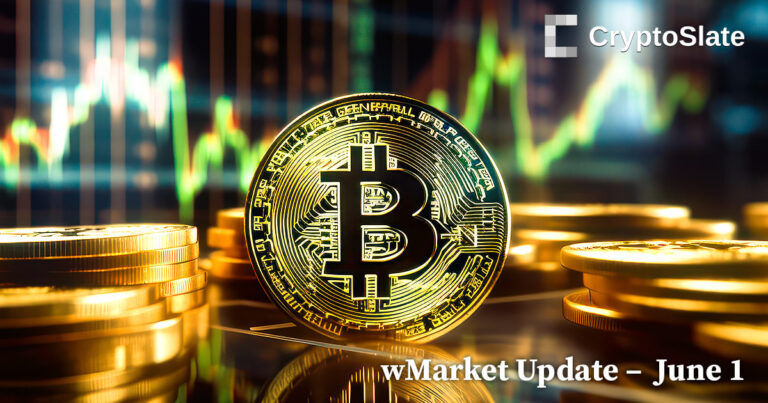 Litecoin leads market flat as outflows persist: forexcryptozone wMarket Replace