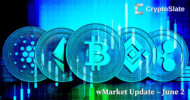 Bitcoin recovers $27,000 after market reprieve: forexcryptozone wMarket Replace