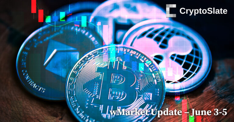 Bitcoin Plunges Beneath $27,000 in Crimson Market: forexcryptozone wMarket Replace