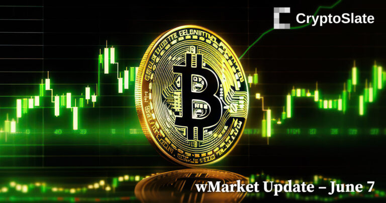 Bitcoin Briefly Recovers $27,000 in Combined Market Efficiency: forexcryptozone wMarket Replace