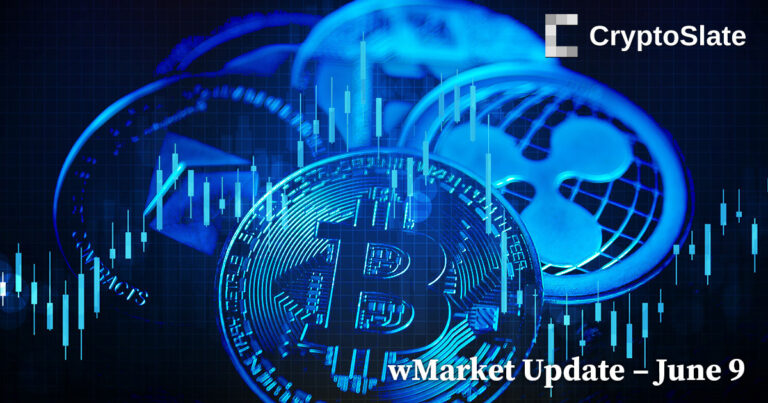 Bitcoin Value Holds at $26.5,000 Regardless of Ongoing Regulatory Points: forexcryptozone wMarket Replace