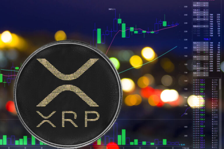 Ripple Scores ‘Large Victory’ Towards SEC As US Decide Guidelines XRP Is ‘Not’ A Safety