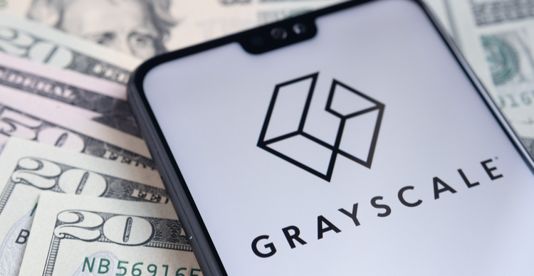 Stroll away from Grayscale Bitcoin Belief regardless of minimize to 10-month low