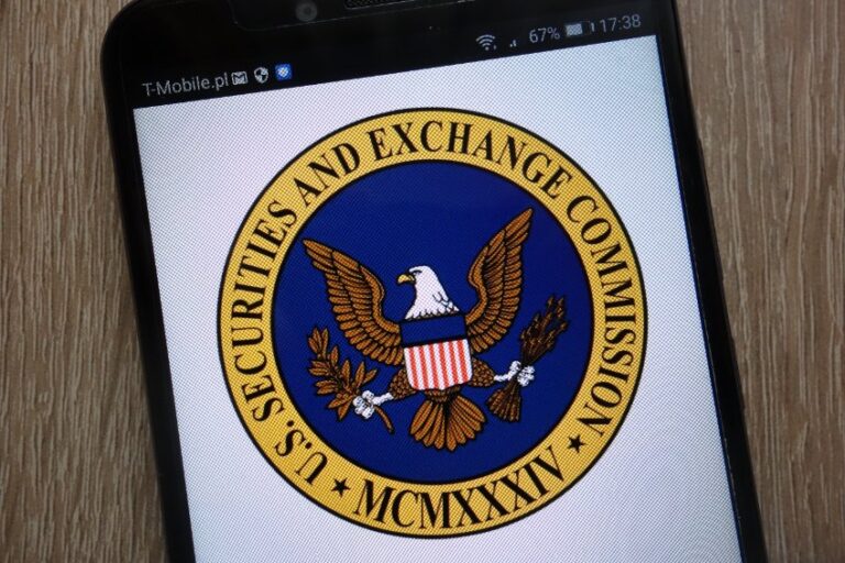 SEC name wouldn’t be a setback for Ripple, lawyer says