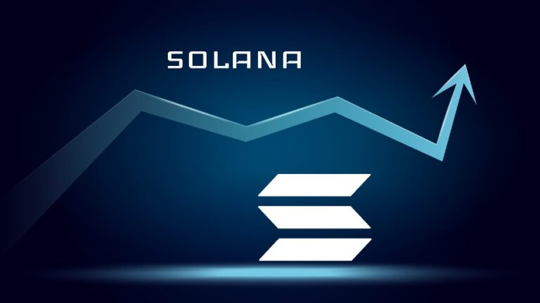 Solana finds robust resistance at $30 in July, however bulls hold attempting
