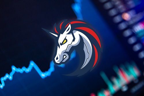 1 Inch Worth Outlook as Bulls Ditch XRP Fueled Positive aspects