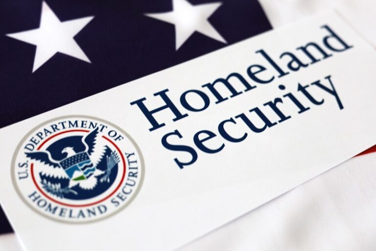 US Division of Homeland Safety Returns Stolen Funds to Bitfinex