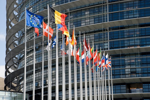 EU regulator opens session on first MiCA requirements