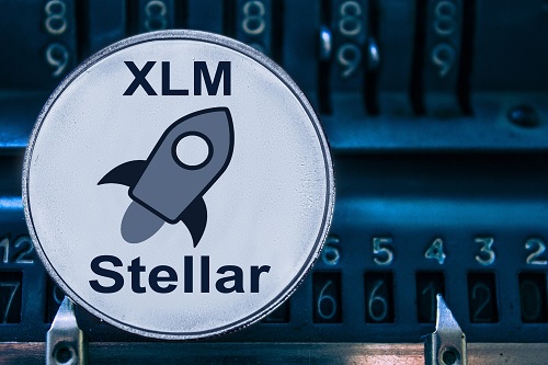 XLM Worth Soars as Stellar Rides Ripple’s XRP Wave