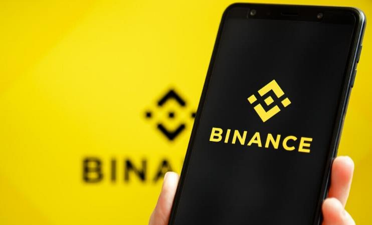 Binance.US BCH Withdrawals Suspended Resulting from Technical Points, Again to Regular, Consumer Property Secure