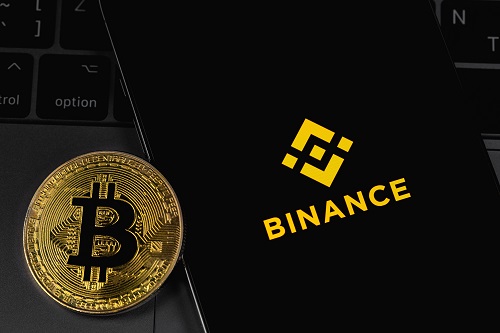 Binance not too long ago laid off 1,000 staff: report