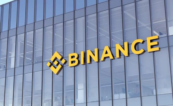 Adam Cochran: Binance has informed the inner staff to cease hiring, and extra layoffs are anticipated within the subsequent 3-6 months