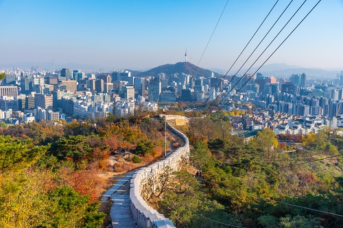 Shinhan Financial institution and SCB TechX pilot cross-border stablecoin funds on Hedera