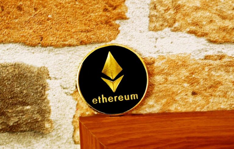 Vitalik Buterin: Account abstraction might convey billions to Ethereum