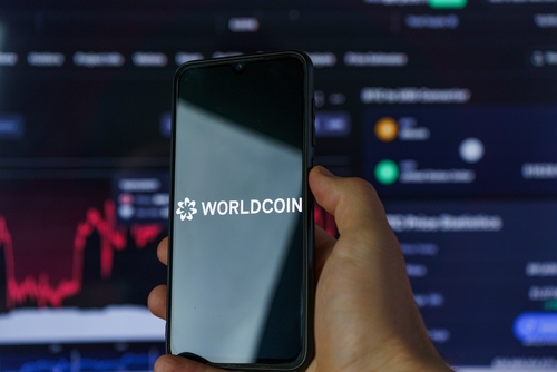 Worldcoin will launch its WLD token and mainnet in the present day