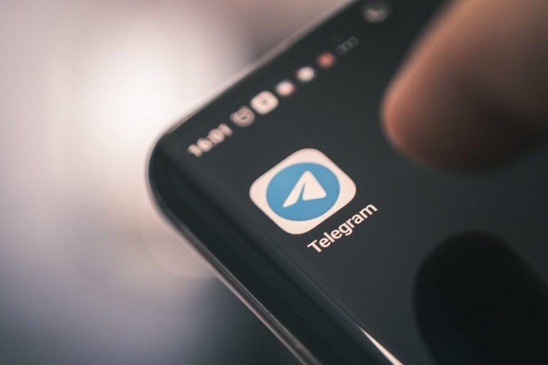 Telegram’s Laelaps Token Soars 283%: What It Means for Shiba Memu