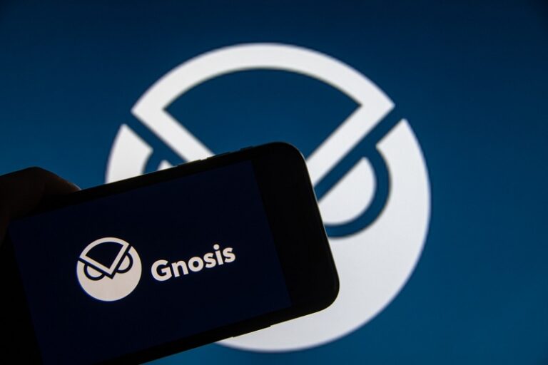 Gnosis Worth Outlook After 7-Day Plunge: Is Chancer A Higher Choice?