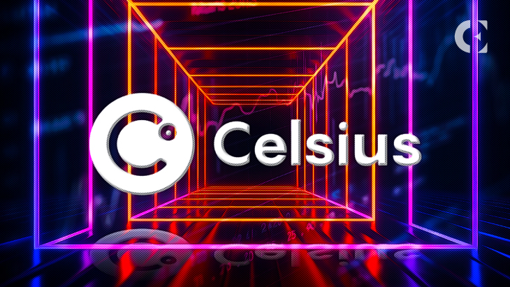 Celsius Community Set to Refund Clients and Finish Chapter