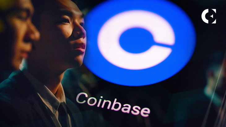 Coinbase VIP Entry will get 283 apps from around the globe
