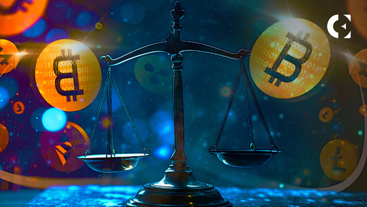 LBRY Case Reveals Shortcomings in SEC’s Strategy to Crypto Regulation