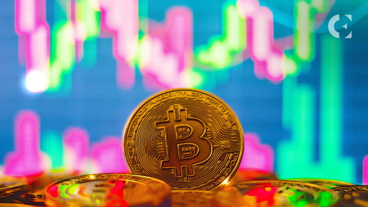 BTC Analyst Proclaims ‘Golden 7’ Coming, Will It Hit $35,000 Degree