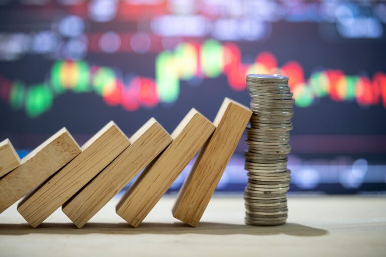 Some VCs avoid crypto, however CoinFund dives deeper with newest $158M fund