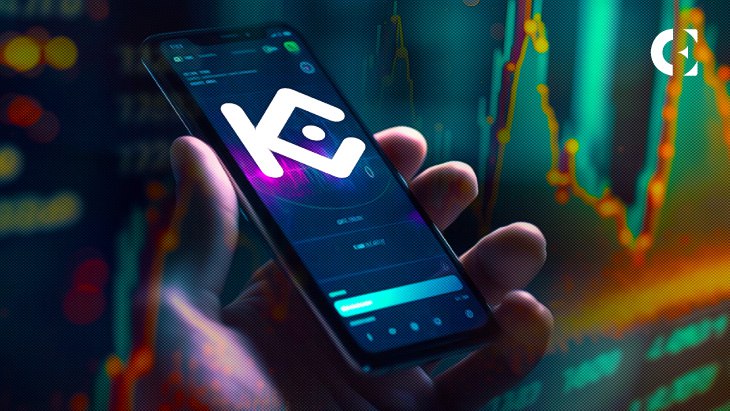 KuCoin knowledge exhibits diversified crypto habits in France and Germany for Gen Z, Y, X
