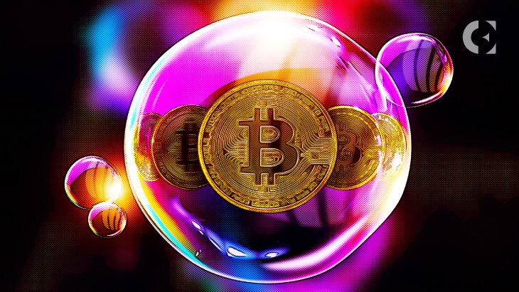 Podcaster denounces Bitcoiners’ zero-tax utopia, calls it ‘infantile and naive’