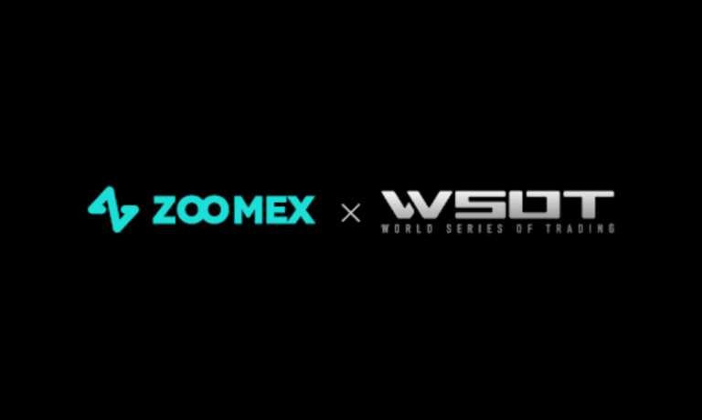Zoomex X WSOT 2023: Unleash your buying and selling prowess and race to win $7 million in prizes!