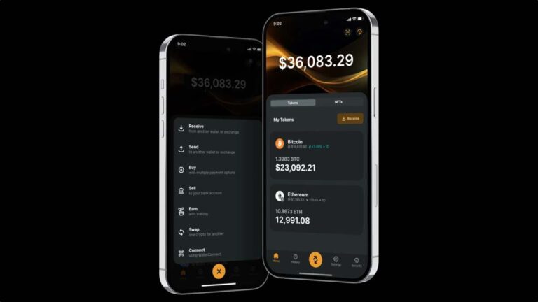 ZenGo crypto pockets launches professional subscription with extra safety features