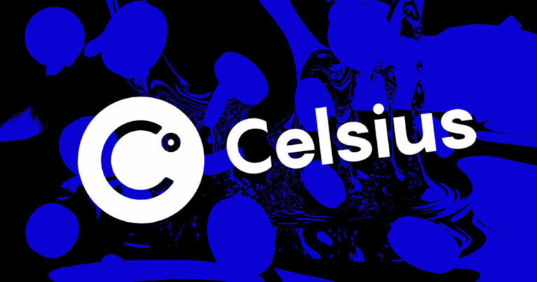 Celsius Chapter-Induced Liquidation Plans Might Stress General Crypto Market: Kaiko