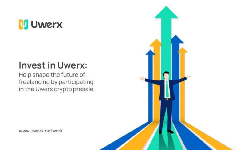 The Sandbox (SAND) Value Prediction: Will Uwerx (WERX) Retain Its Spot as Investor’s Favourite?