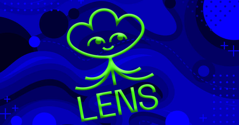 Launched Lens Protocol V2 with give attention to open requirements and profile change